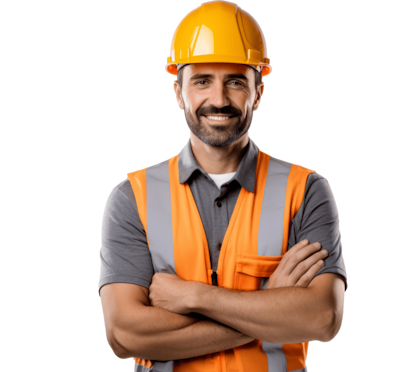 Вас интересует Фундамент для ангаров в Алексеевке? задайте вопрос